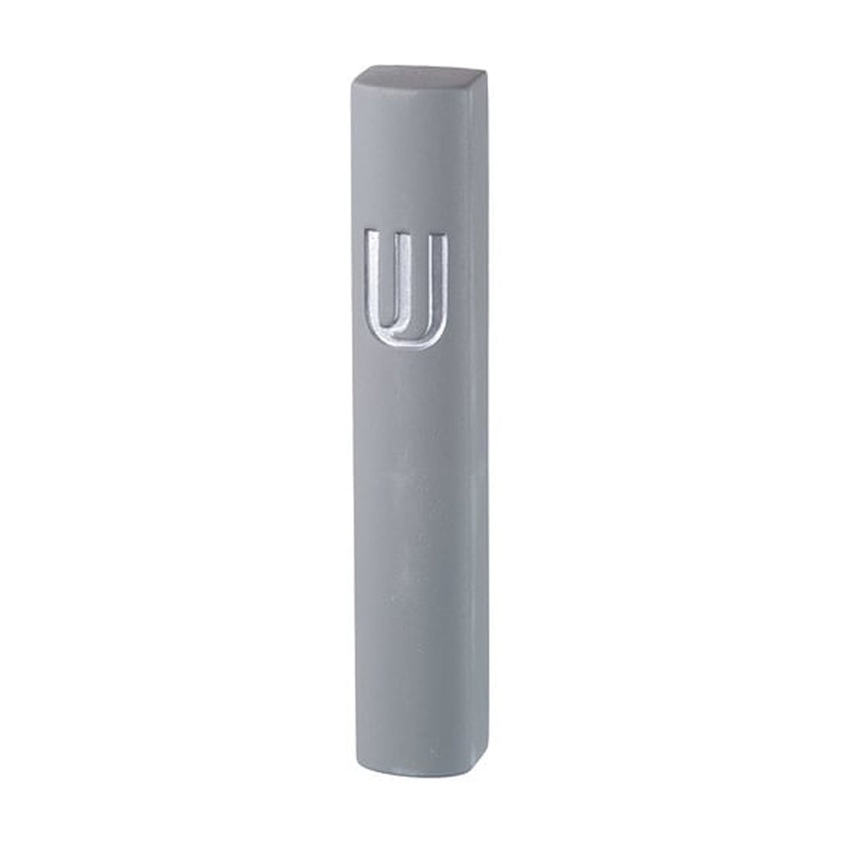 Mezuzah, Polyresin, 12cm