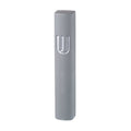 Mezuzah, Polyresin, 12cm