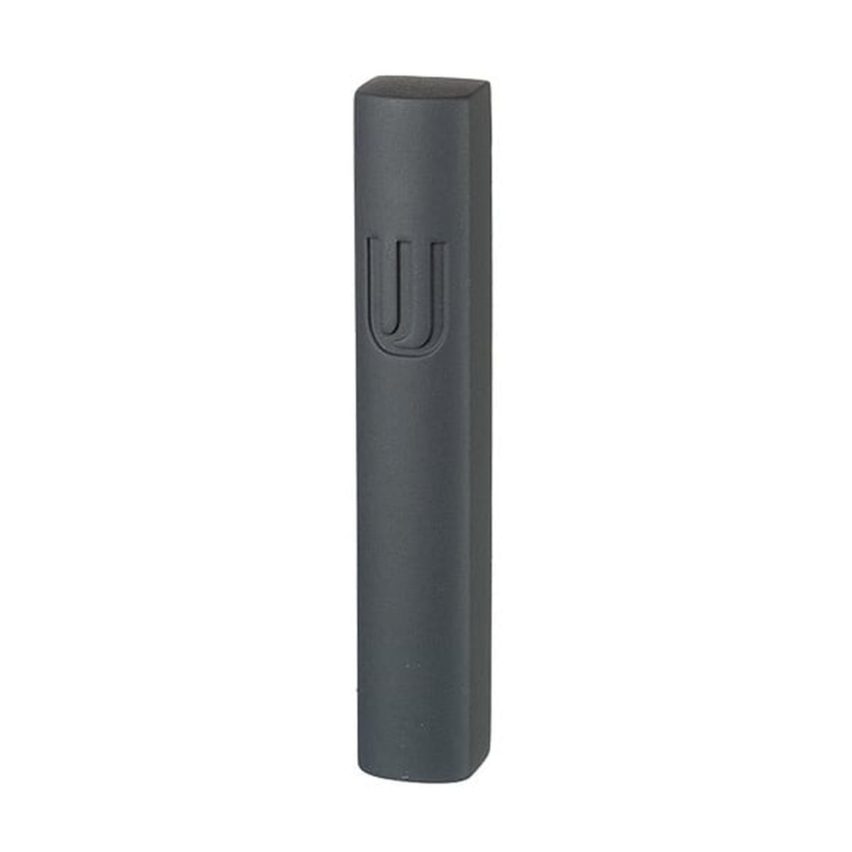 Mezuzah, Polyresin, 12cm
