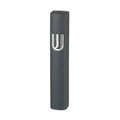 Mezuzah, Polyresin, 12cm