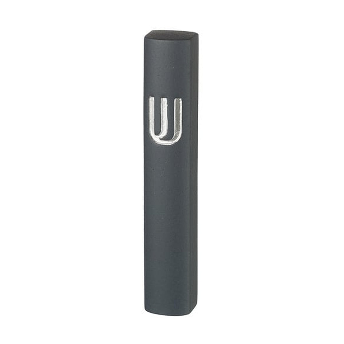 Mezuzah, Polyresin, 12cm