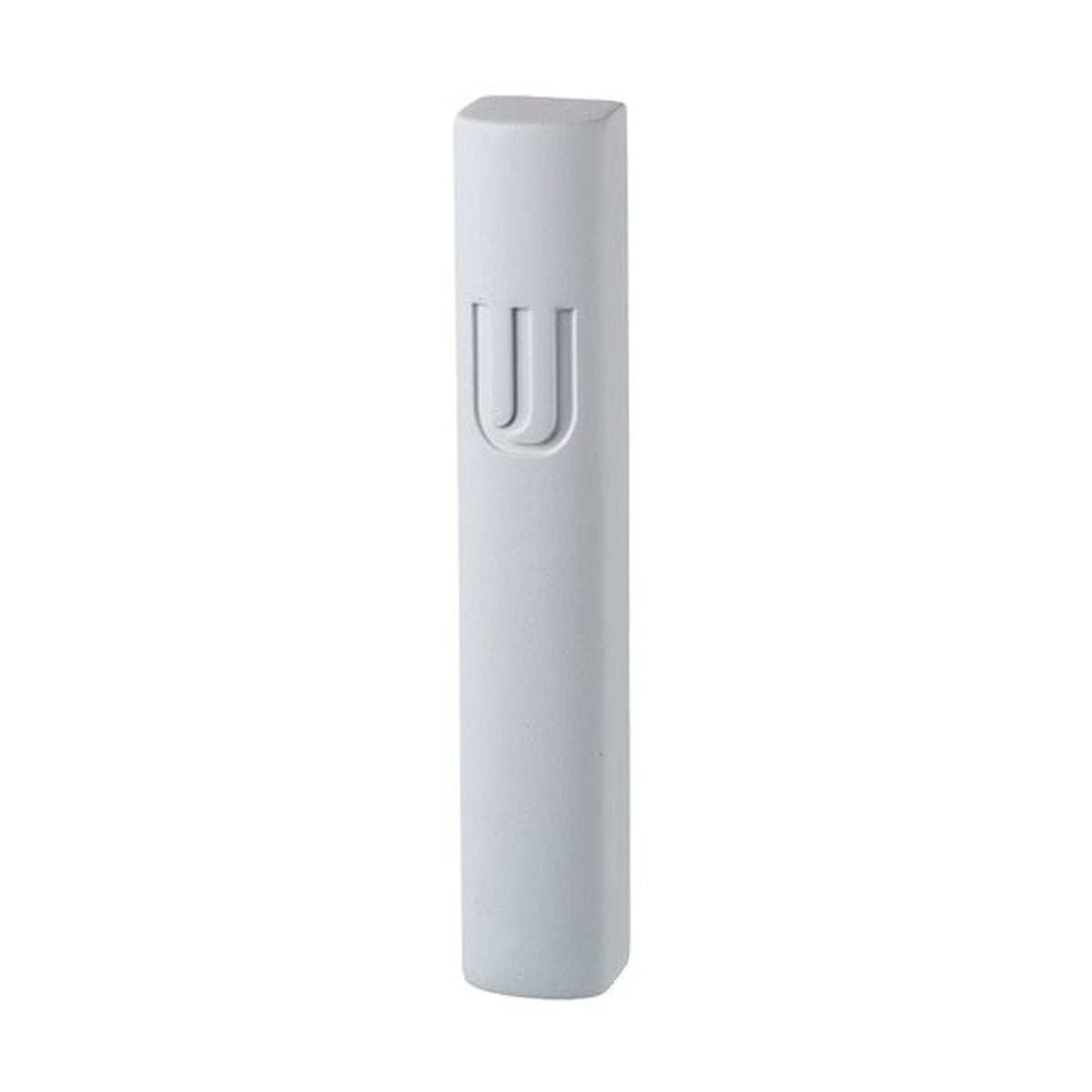 Mezuzah, Polyresin, 12cm