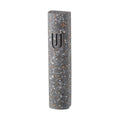 Mezuzah, Cast Stone, 12