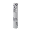 Mezuzah, Cast Stone, 12