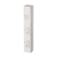 Polyresin Stone Effect Mezuzah 12 cm