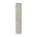 "Kotel" Wall Mezuzah 25 cm