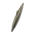 Mezuzah, Modern Oval