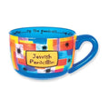 ''Jewish Penicillin'' Soup Mug