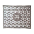 Challah Cover, Velvet