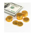 Fort Knox Milk Chocolate Mega Banknotes - 3.5oz