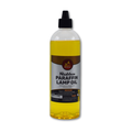 32oz Smokeless Paraffin Lamp Oil, Yellow