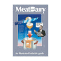 Meat and Dairy