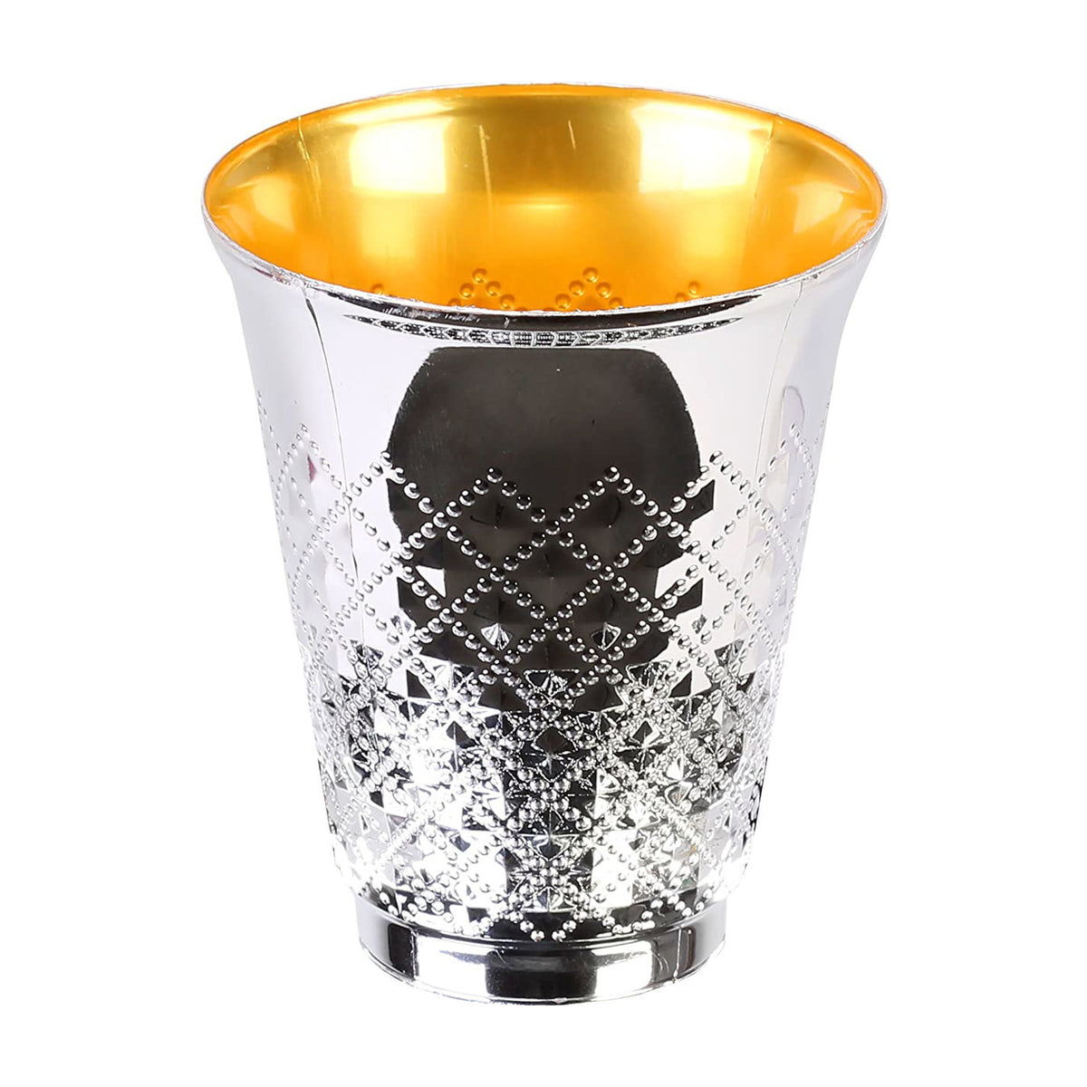 Disposable Kiddush Cups, 10pcs