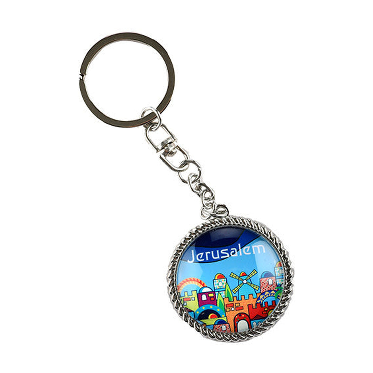 Keychain