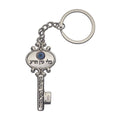 Bli Ayin Hara - Key - Keychain