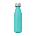 Judaica Water Bottle