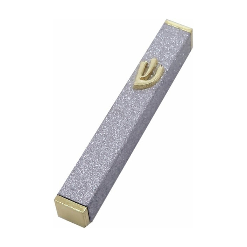 Mezuzah for Car