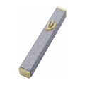 Mezuzah for Car