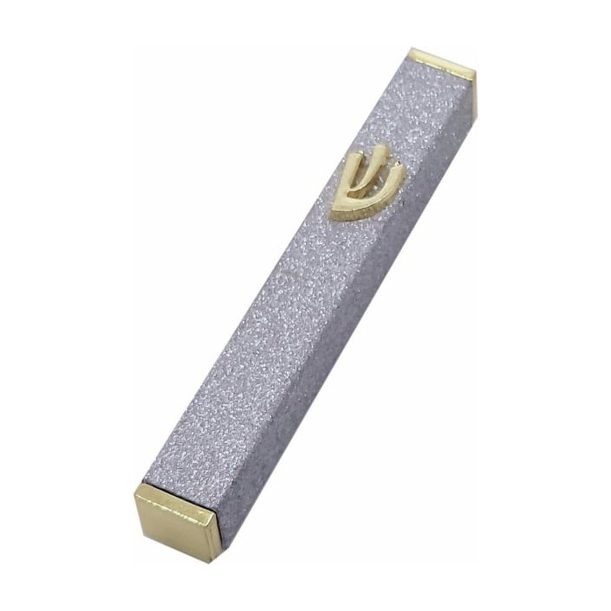 Mezuzah for Car