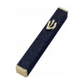 Mezuzah for Car