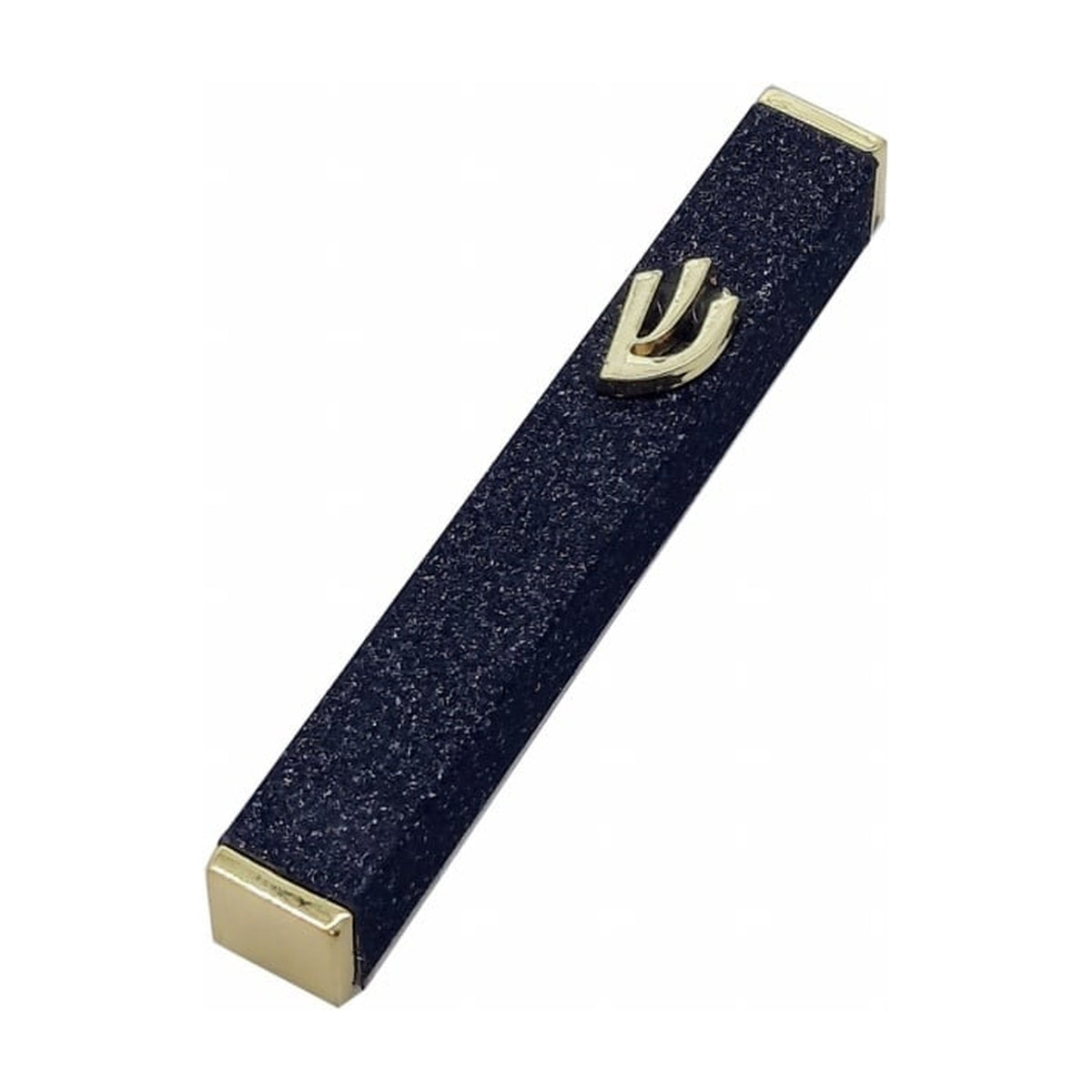 Mezuzah for Car