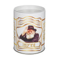 Tzedakah Box - Rebbe
