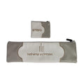 Leatherette Havdallah Set