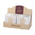 Rosh Hashanah Simanim Blessings-gold