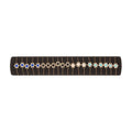 Magen David Bracelets - Assorted