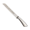 Challah Knife, Stainess Steel