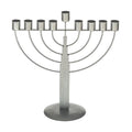 Menorah, String Style, Classic Design