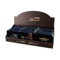 Coin Pouch, Velvet, Assorted