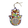 Birkat Habayit