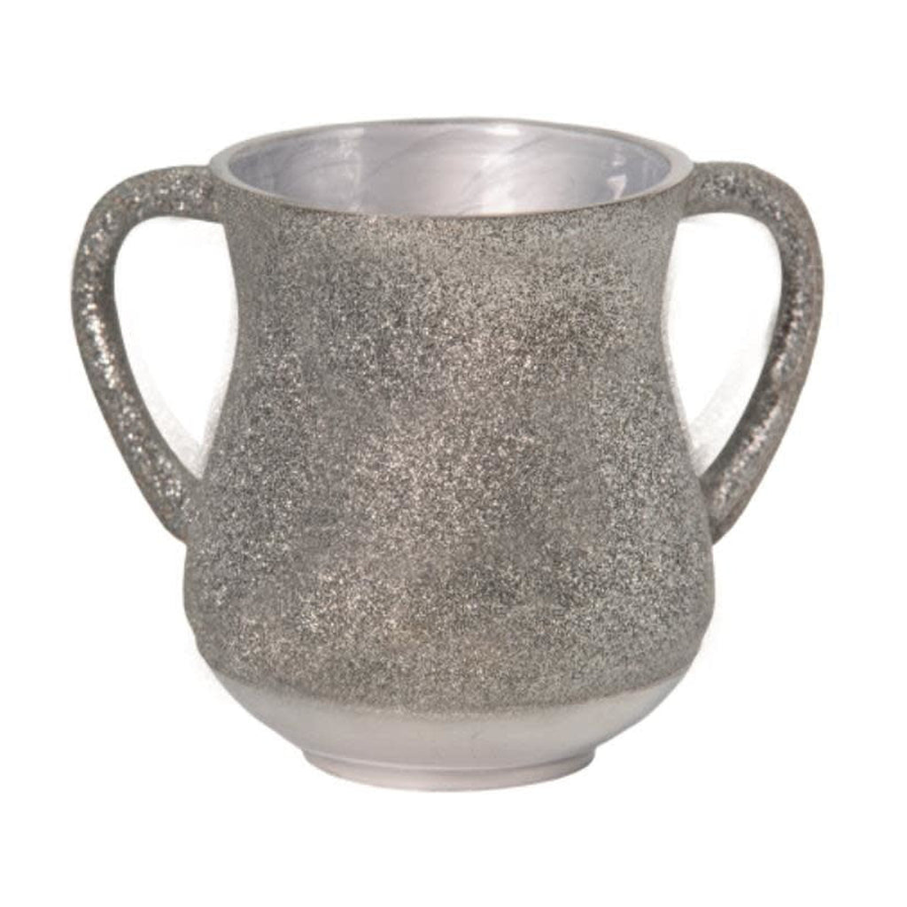 Washing Cup, Aluminum
