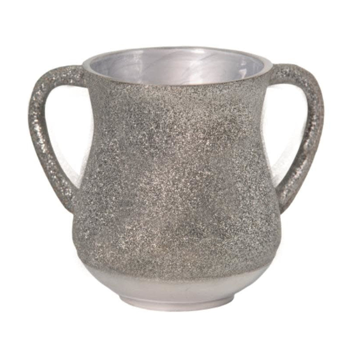 Washing Cup, Aluminum