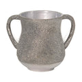 Washing Cup, Aluminum