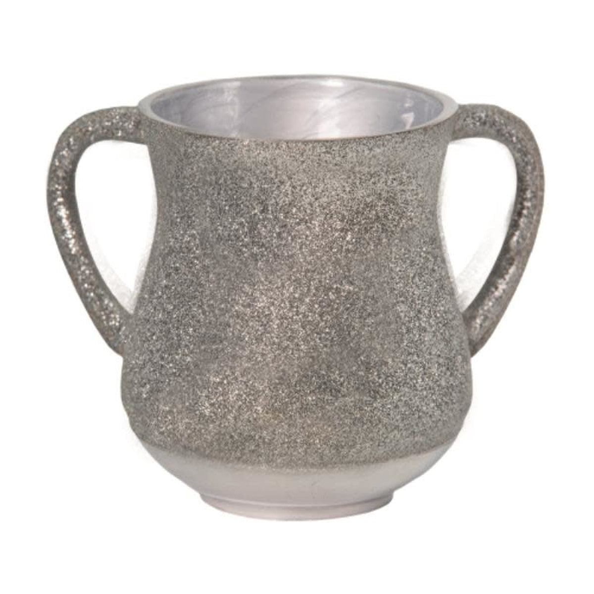 Washing Cup, Aluminum