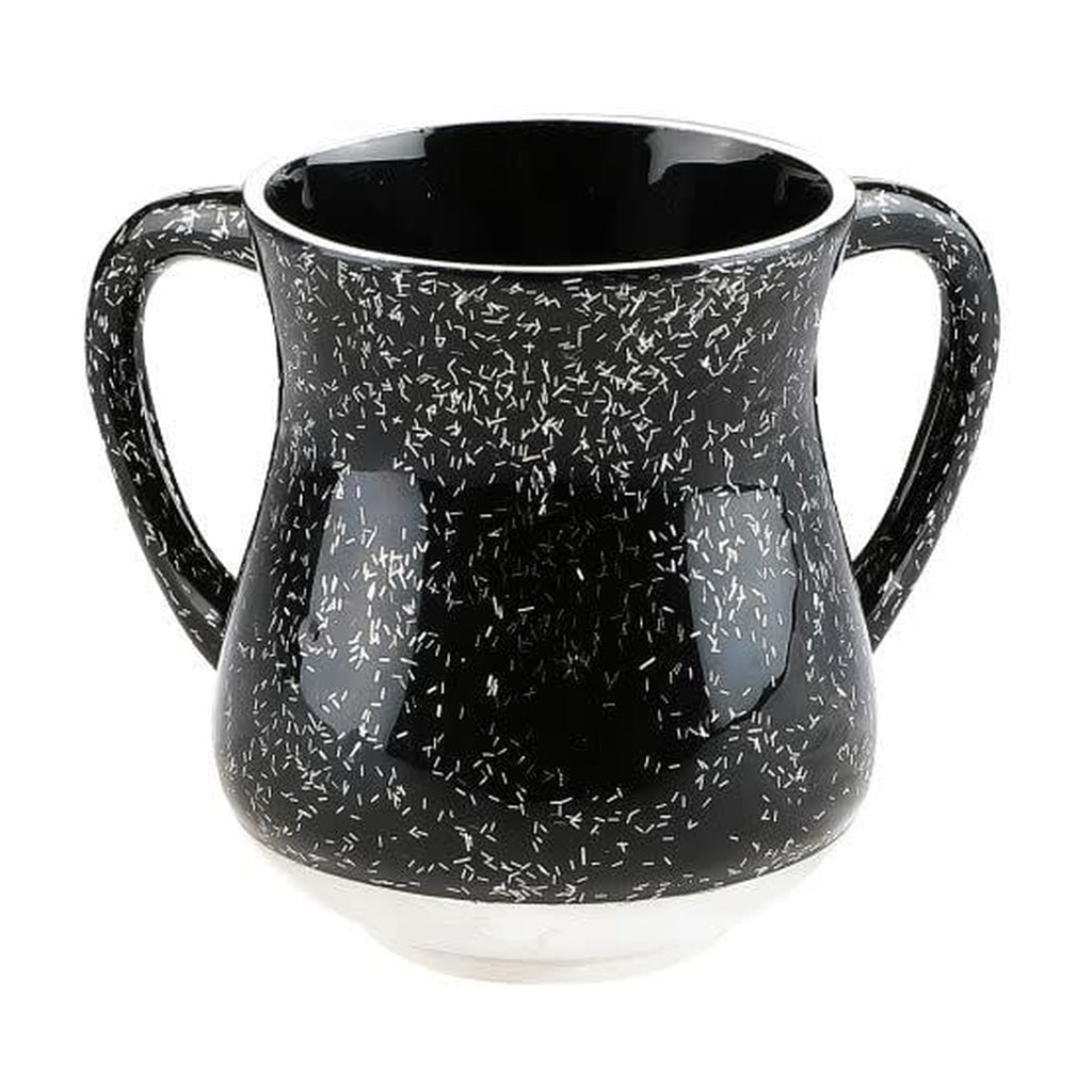 Washing Cup, Aluminum