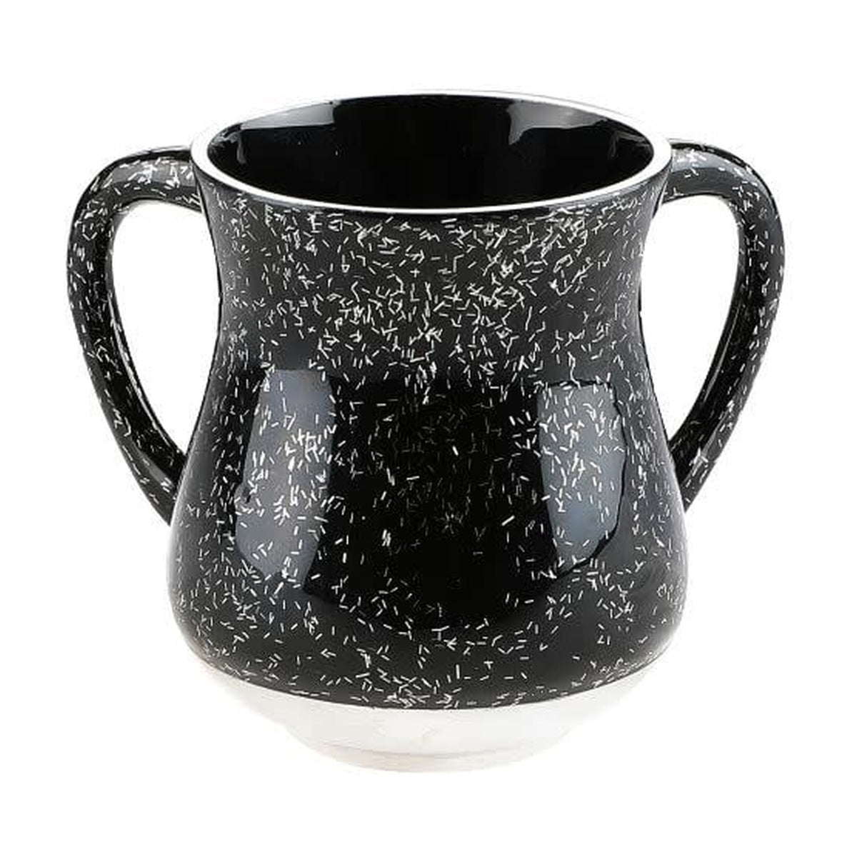 Washing Cup, Aluminum