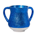 Washing Cup, Aluminum