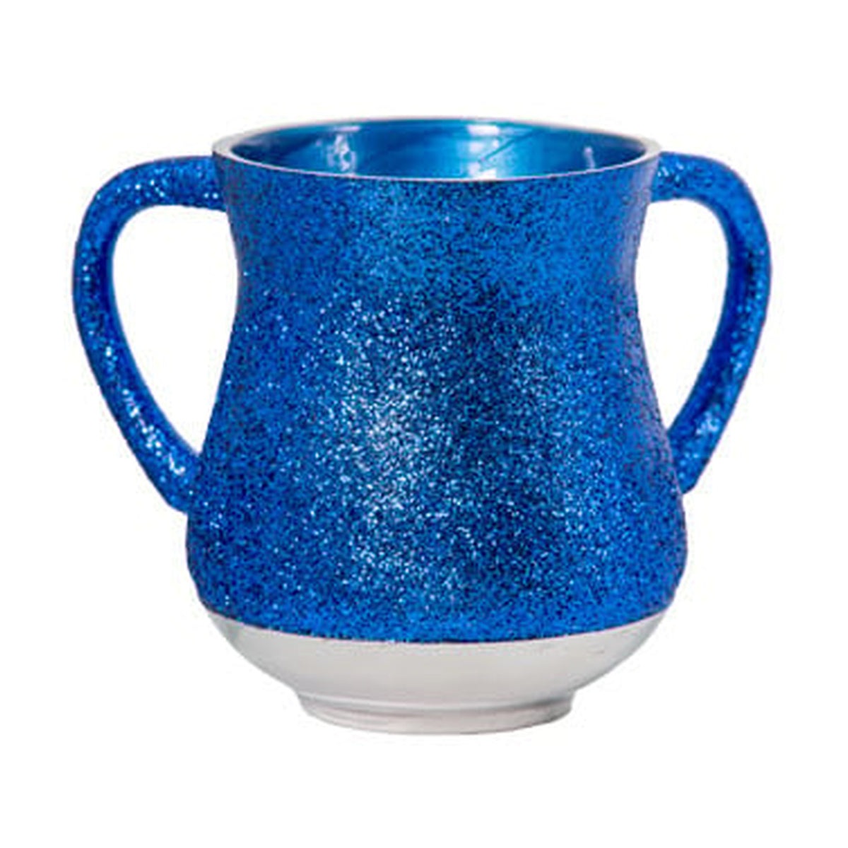 Washing Cup, Aluminum