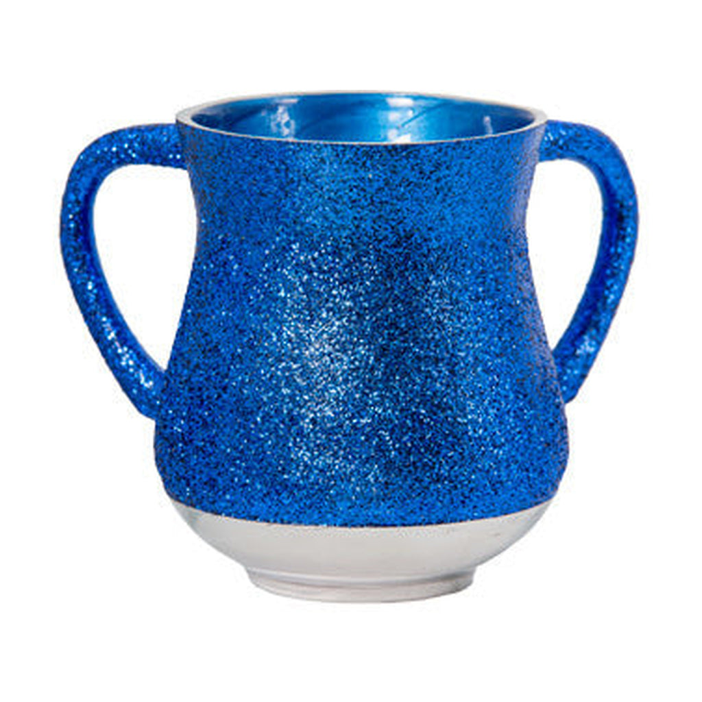 Washing Cup, Aluminum