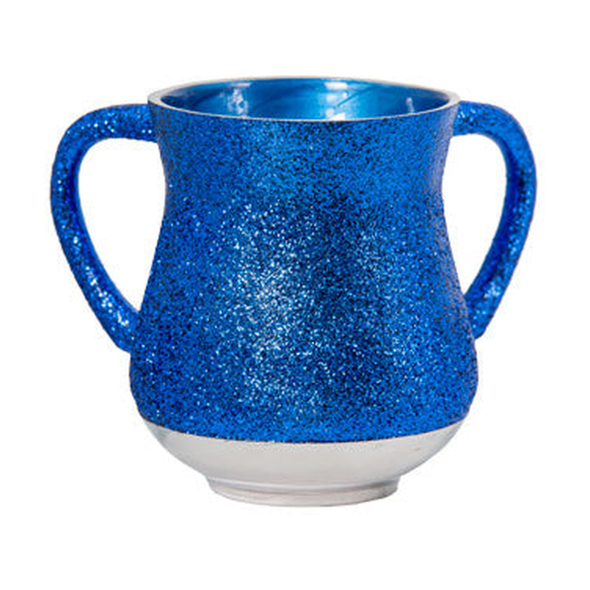 Washing Cup, Aluminum
