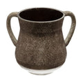 Washing Cup, Aluminum