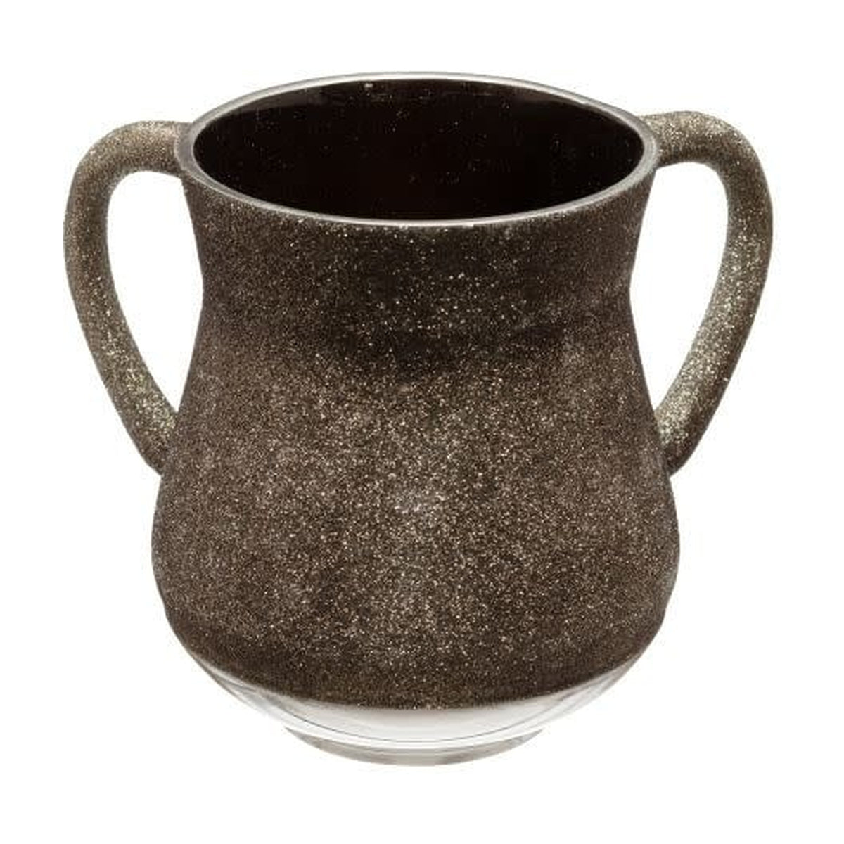 Washing Cup, Aluminum