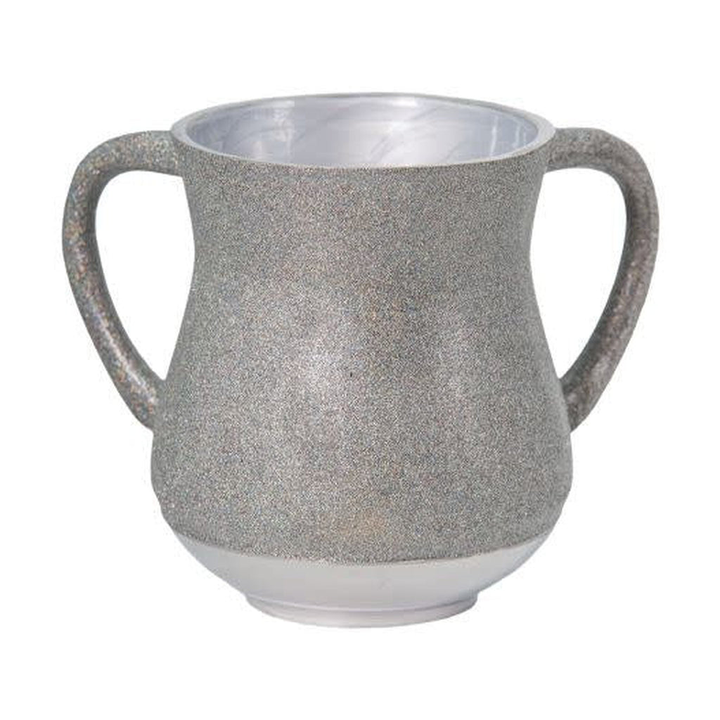 Washing Cup, Aluminum