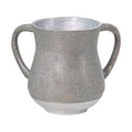 Washing Cup, Aluminum