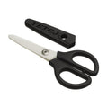 Ceramic Scissors