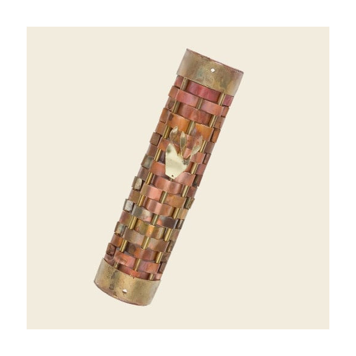 mezuzah