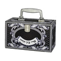 Etrog Case